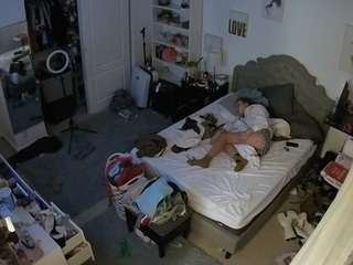 voyeurcam hornyhostel 02 nude in hot Live Sex Chat