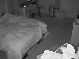 voyeurcam house charleys room nude in hot Live Sex Chat