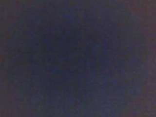 Wendy-romo nude in hot Live Sex Chat