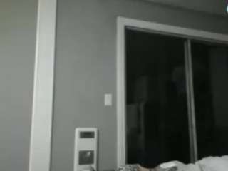 wickedwitchy666 nude in hot Live Sex Chat