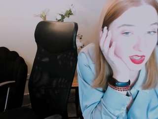 zara-frost nude in hot Live Sex Chat