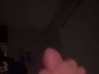 7inchrockhard nude in hot Live Sex Chat