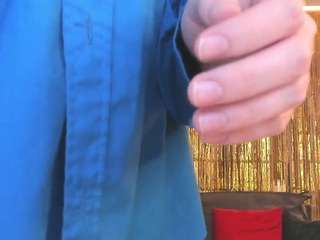 AdelePink nude in hot Live Sex Chat