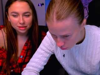 adelina-bb nude in hot Live Sex Chat