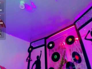 agathaa-monfort nude in hot Live Sex Chat