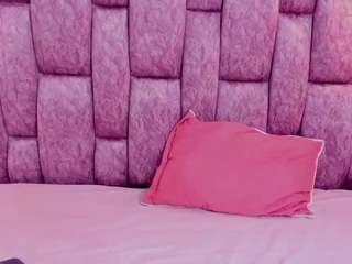 alesiatorres nude in hot Live Sex Chat