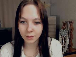 AlthenaEdmands nude in hot Live Sex Chat