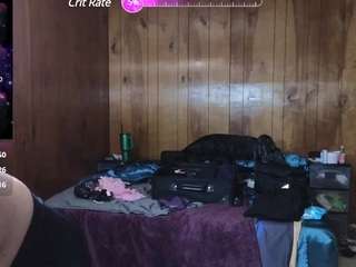 Anomali82 nude in hot Live Sex Chat