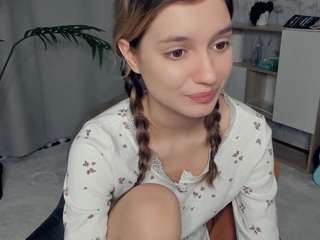 AshleyEstridge nude in hot Live Sex Chat