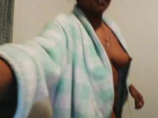 beautifulkash nude in hot Live Sex Chat