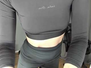Bella4Sue nude in hot Live Sex Chat