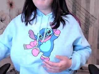 bigt3ti nude in hot Live Sex Chat