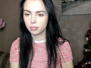 black-angelll nude in hot Live Sex Chat