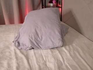 bonnyflower nude in hot Live Sex Chat