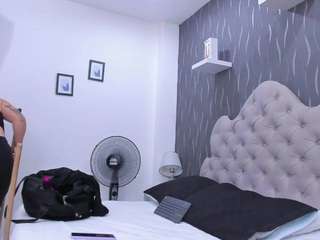 BrianaGuzman, ? nude in hot Live Sex Chat