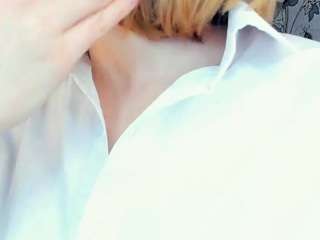 BrittBolding nude in hot Live Sex Chat