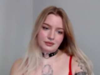 CamilaxKitty nude in hot Live Sex Chat