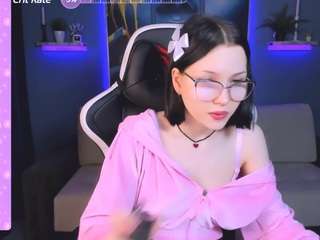 CarlaReyl nude in hot Live Sex Chat