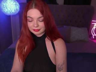 CarolinaDia nude in hot Live Sex Chat