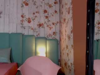 carolinetorres nude in hot Live Sex Chat