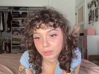 Catarina nude in hot Live Sex Chat