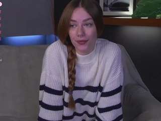 CathrynGrindell nude in hot Live Sex Chat