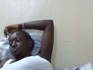 chocooEbony nude in hot Live Sex Chat