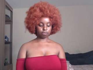 coco-laurah nude in hot Live Sex Chat