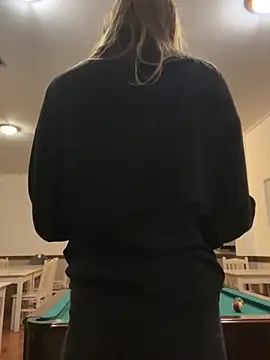 Cur1ouscouple420 naked stripping on cam for live sex video chat