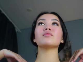 Daul nude in hot Live Sex Chat