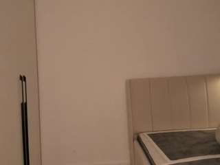 deabless7 nude in hot Live Sex Chat