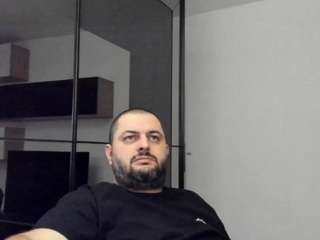 DravenA nude in hot Live Sex Chat