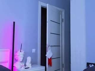 EdithCroyle nude in hot Live Sex Chat