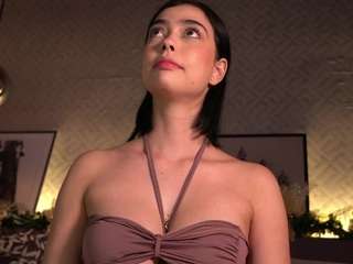 Elle Diane , ? nude in hot Live Sex Chat