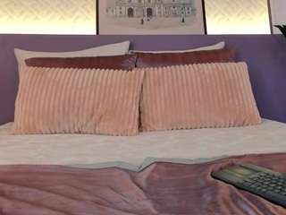 Elle Diane , ? nude in hot Live Sex Chat