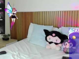 emmaa-blaack nude in hot Live Sex Chat