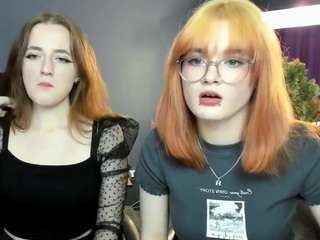 erin-satisfaction nude in hot Live Sex Chat