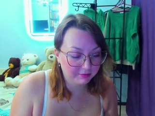 EssaLotty nude in hot Live Sex Chat