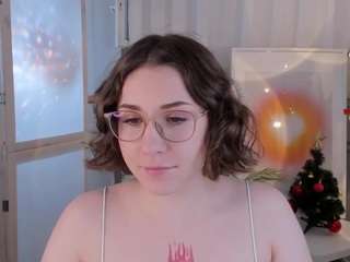 Eva-Mosy nude in hot Live Sex Chat