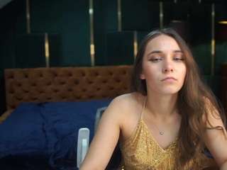 Evelina054 nude in hot Live Sex Chat