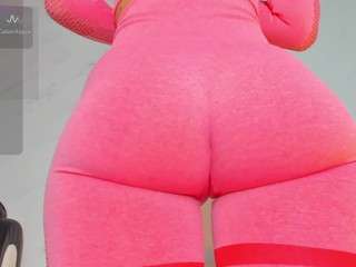 Exciteasee nude in hot Live Sex Chat