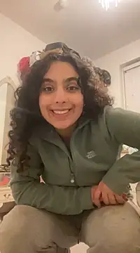 fayfay2002 naked stripping on cam for live sex video chat