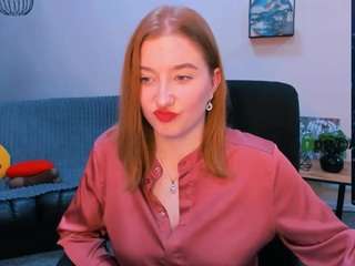 felisi-mey nude in hot Live Sex Chat