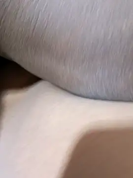 Four_stroke naked stripping on cam for live sex video chat