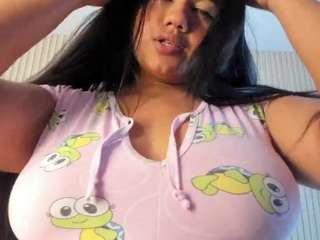 georgina-27 nude in hot Live Sex Chat