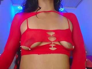 gigiuwu nude in hot Live Sex Chat