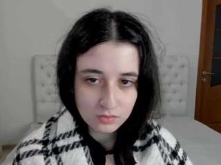 Ginablumm nude in hot Live Sex Chat