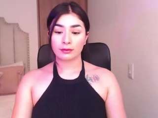 Giorgia06 nude in hot Live Sex Chat