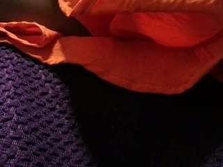 Goddess RisQueJai nude in hot Live Sex Chat