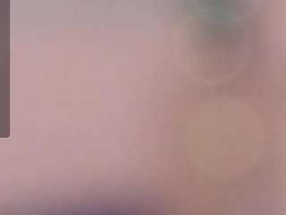 GwendolynChurchwell nude in hot Live Sex Chat